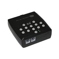 American Lighting DMX Play Controller